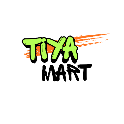 TIYA MART