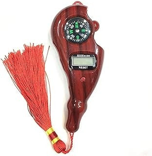 2091
